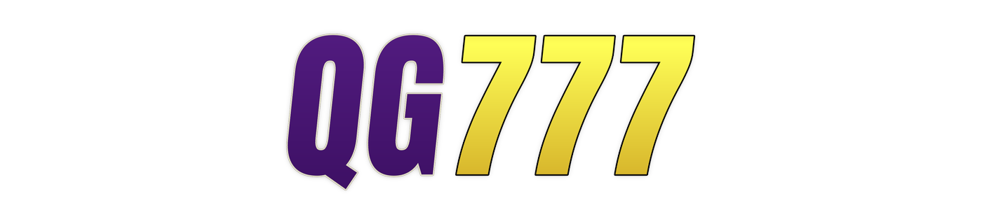 qg777